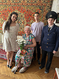IMG 02040124