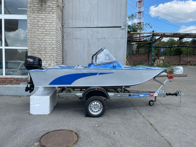 РИФ-42 Брат