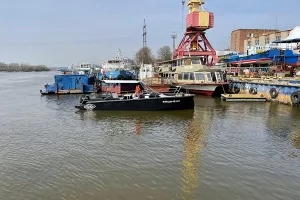 РИФ 95 БРАТ