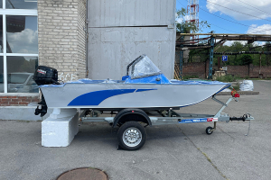 РИФ-42 Брат
