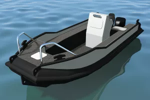 РИФ 68