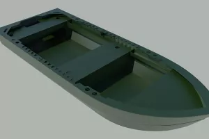 РИФ 36 М