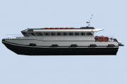 РИФ 190 ПК 2